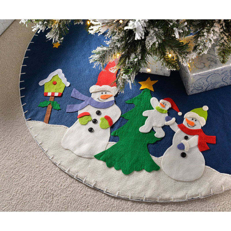 Fabric Protection Tray Or Mat