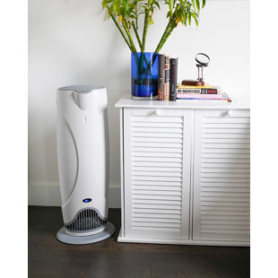 Vystar Tower Air Purifier for 800 Cubic Feet