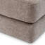 Square Ottoman