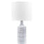 Lampe de table 28 po Madlen