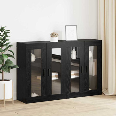 69.5cm Sideboard