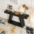 Modern Sofa Table,Hall Table,Console Table