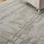 Lavonne Abstract Indoor Rug-802540521