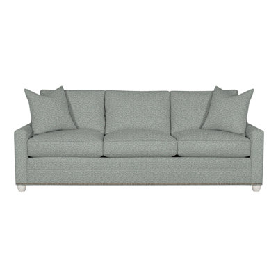 Fairgrove 90" Sofa