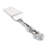 Grape Stainless Steel Cake Knife