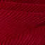 Repose-pieds plein Corduroy Upholstery-1660982833