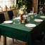 Nappe Gimena-1237665132-1237665125