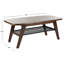 Table basse