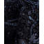 Itsham One-of-a-Kind 6' 2" X 9' 3" Hand Knotted Area Rug