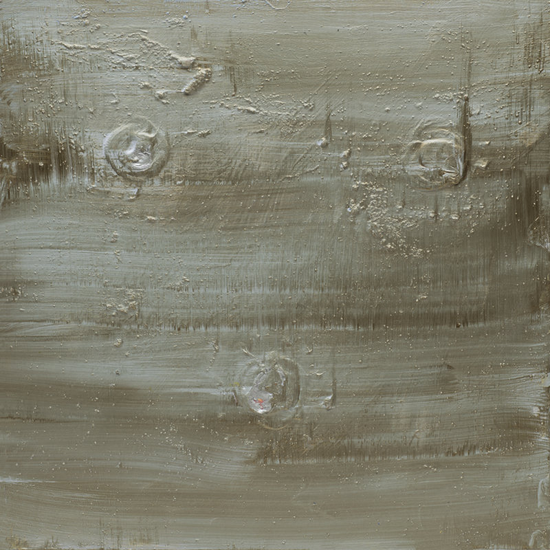 Stargazer LV Painting by Joyce Creiger