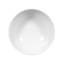 1150ml Salad Bowl