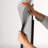 Eco Info board-28087717-28087718