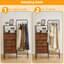71.5 cm W Chest of 3 Drawers-1322307133