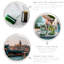 390ml Highball Glass