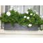 Olhouser Handmade Pot Planter-14486224