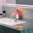Bathroom Faucet-88534246