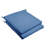 Outdoor 2.5'' Dining Chair Seat Cushion-19231275-19231278