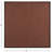 Fudge Pop Framed Canvas