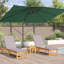 Cantilever Parasol with Pulley Lift-853899530-853899581