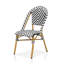 Chaise d'appoint Correll-1063557154
