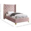 Lit plateforme tapissier capitonné à profil bas en bois massif Joclynn-1569117059-1565311012-1595070750