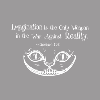 Cohn Animals Non-Wall Damaging Wall Decal