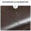 Méridienne de rangement Effrosini-2089619035