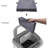 Hanging Organiser