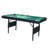3-in-1 Multifunctional Billiards Game Table-103256233