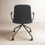 Chaise de travail Key Key-73291802