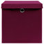 Rebrilliant Fabric Decorative Bin-309880841-350142610