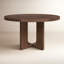 Alana rond 54 po