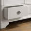 Aaden 2 Door Wardrobe
