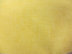 Baja Lemon 100% Polyester