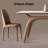 Beyanka Household simple dining table-2110197313