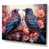 Toile tendue