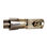 6-Way Square Spindle Entry Latch