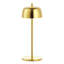 Theta Pro Table Lamp-1634567269