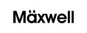 Logo MAXWELL