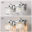 Lumière de coiffeuse Kyneisha-497001066-481207337