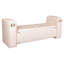 Storage Bench