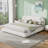 Issabell Upholstered Platform Bed With Wood Slats-1482493237-1490069398