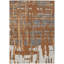 Tapis abstrait lavable à la machine intérieur / extérieur ACN2989-2062279795-2062279807