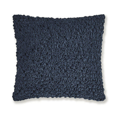 Festival Cotton Cushion with Filling
