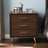 Blouin Nightstand-1712812810