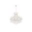 Lustre style bougie 19 lumières Stockard-23155976-111720264-111720255