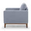Fauteuil Libra-712619171