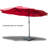 180'' Market Umbrella-28780745