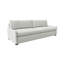 Canapé à accoudoirs carrés 83 po-771488895-749093137-749093142