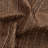 Kensington Textured Woven Privacy Window Curtain-372343268-372343266
